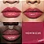 Fenty Beauty Gloss Bomb Stix High-Shine Gloss Stick - High'Biscus #progressiva - Imagem 2