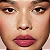 Fenty Beauty Gloss Bomb Stix High-Shine Gloss Stick - High'Biscus #progressiva - Imagem 4