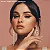 Rare Beauty by Selena Gomez Positive Light Silky Touch Highlighter Cor Enlighten #eua - Imagem 2