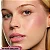 Make Me Blush 24H Buildable Powder Blush - Color 44 Nude Lavalliere #eua - Imagem 2