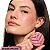 Make Me Blush 24H Buildable Powder Blush - Color 44 Nude Lavalliere #eua - Imagem 3