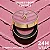 Make Me Blush 24H Buildable Powder Blush - Color 44 Nude Lavalliere #eua - Imagem 5