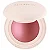 Rare Beauty by Selena Gomez Soft Pinch Luminous Powder Blush - Truth - mauve maroon #eua - Imagem 1