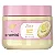 Dove Crumbl Lemon Glaze Esfoliante Corporal #progressiva - Imagem 1
