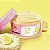 Dove Crumbl Lemon Glaze Esfoliante Corporal #progressiva - Imagem 2