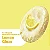 Dove Crumbl Lemon Glaze Esfoliante Corporal #progressiva - Imagem 3