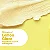 Dove Crumbl Lemon Glaze Esfoliante Corporal #progressiva - Imagem 4