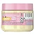 Dove Crumbl Lemon Glaze Esfoliante Corporal #progressiva - Imagem 6