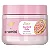 Dove Crumbl Confetti Cake Esfoliante Corporal #progressiva - Imagem 1