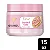 Dove Crumbl Confetti Cake Esfoliante Corporal #progressiva - Imagem 3