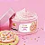 Dove Crumbl Confetti Cake Esfoliante Corporal #progressiva - Imagem 2