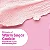 Dove Crumbl Confetti Cake Esfoliante Corporal #progressiva - Imagem 5