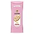 Dove Crumbl Strawberry Crumb Cake Desodorante Stick Aluminium Free #eua - Imagem 1