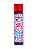 Body Splash 4Ever Sweet Bath & Body Works 236ml #importado #progressiva - Imagem 1