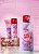 Body Splash 4Ever Sweet Bath & Body Works 236ml #importado #progressiva - Imagem 2