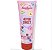 Creme Hidratante Corporal 4Ever Sweet Bath & Body Works 236ml #importado #progressiva - Imagem 1