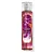 Body Splash Winterberry Wonder Bath & Body Works 236ml #importado #progressiva - Imagem 1