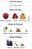 Creme Hidratante Corporal Winterberry Wonder Bath & Body Works 236ml #importado #progressiva - Imagem 3