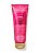 Creme Hidratante Corporal Bourbon Straberry & Vanilla Bath & Body Works 236ml #importado #progressiva - Imagem 1