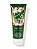 Creme Hidratante Corporal Fairytale Bath & Body Works 236ml #importado #progressiva - Imagem 1