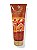 Creme Hidratante Corporal Jolly Gingerbread Village Bath & Body Works 236ml #importado #progressiva - Imagem 1