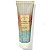 Creme Hidratante Corporal Vanilla Romance Bath & Body Works 236ml #importado - Imagem 1