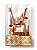 Kit Gingham Glow Bath Body Works (5 itens) #importado #progressiva - Imagem 2