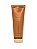 Loção Hidratante Vanilla Lace Victoria’s Secret 236ml #importado #progressiva - Imagem 1