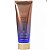 Loção Hidratante Vanilla Lace Victoria’s Secret 236ml #importado #progressiva - Imagem 1