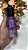 Body Splash Miniatura Victoria Secret’s 75ml - Imagem 12