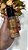 Body Splash Miniatura Victoria Secret’s 75ml - Imagem 11