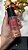 Body Splash Miniatura Victoria Secret’s 75ml - Imagem 10