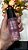 Body Splash Miniatura Victoria Secret’s 75ml - Imagem 9