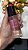 Body Splash Miniatura Victoria Secret’s 75ml - Imagem 8