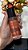 Body Splash Miniatura Victoria Secret’s 75ml - Imagem 7