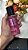 Body Splash Miniatura Victoria Secret’s 75ml - Imagem 6