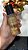 Body Splash Miniatura Victoria Secret’s 75ml - Imagem 5