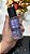 Body Splash Miniatura Victoria Secret’s 75ml - Imagem 4