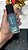 Body Splash Miniatura Victoria Secret’s 75ml - Imagem 3