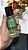 Body Splash Miniatura Victoria Secret’s 75ml - Imagem 2