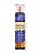 Body Splash Blueberry Bundt Cake Bath & Body Works 236ml #importado #progressiva - Imagem 1