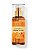Body Splash Miniatura Pumpkin Swirl Cake Bath & Body Works 75ml #importado #progressiva - Imagem 1