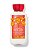Loção Hidratante Corporal Pumpkin Swirl Cake Bath Body Works 236ml #importado #progressiva - Imagem 1