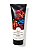 Sabonete Líquido Cremoso Tropidelic Bath & Body Works 295ml #importado #progressiva - Imagem 1
