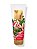 Loção Hidratante Brightest Bloom Bath & Body Works 226g - Imagem 1