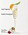 Manteiga Champagne Toast Bath & Body Works 185g - Imagem 2