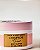 Manteiga Champagne Toast Bath & Body Works 185g - Imagem 1