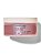 Manteiga Sensitive Skin Peau Sensible Bath & Body Works 185g #importado #progressiva - Imagem 1