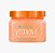 Esfoliante Vitamina C Tree Hut #progressiva - Imagem 1