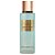 Body Splash Aqua Kiss Shimmer Victoria’s Secret - Imagem 1